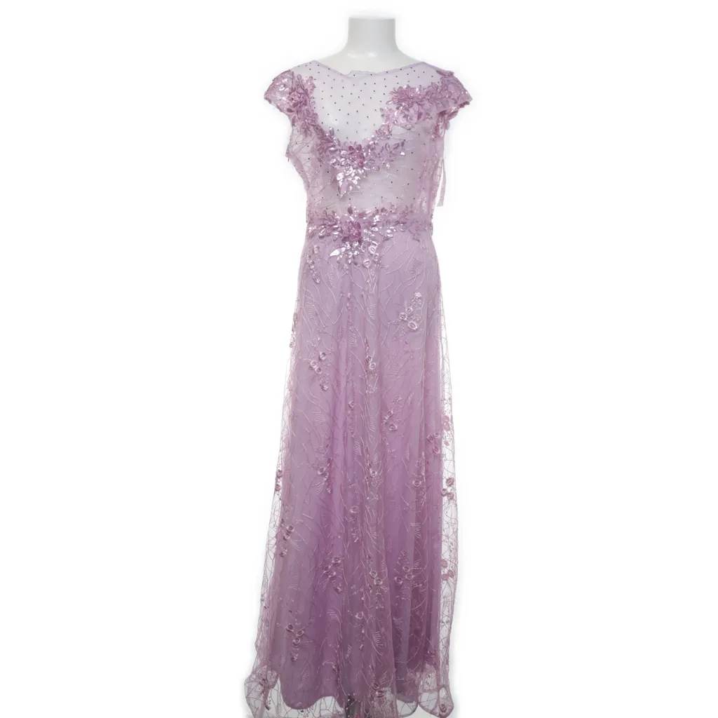 Image of Kliman Avondjurk (Preloved)