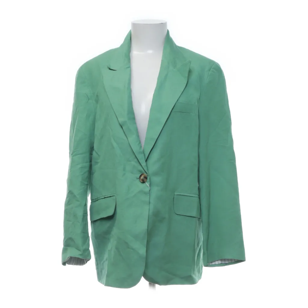 Image of Bershka Blazer (Preloved)