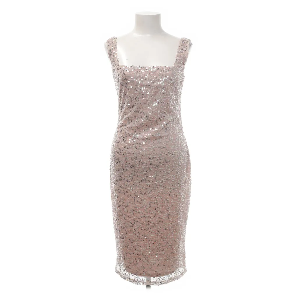 Image of Goddiva Cocktailjurk (Preloved)