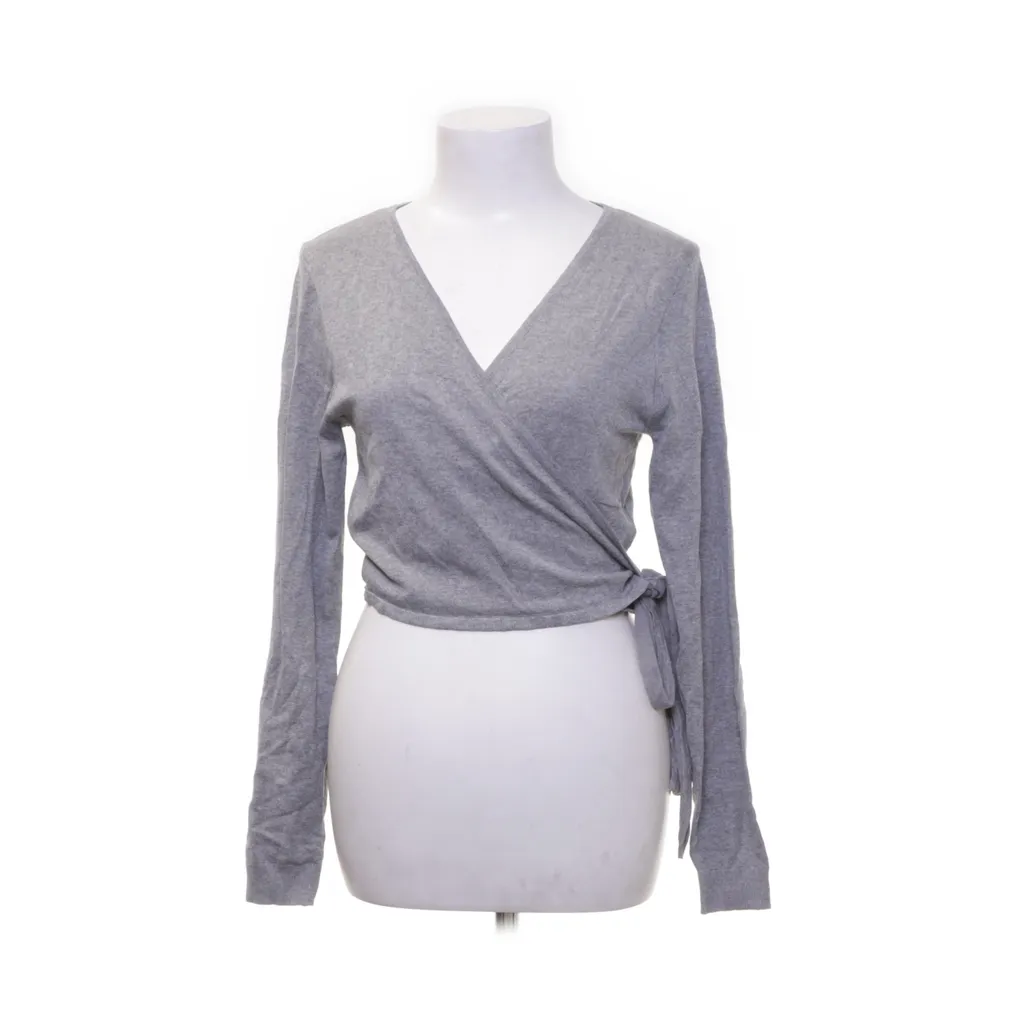 Image of Primark Cares Wikkelvest (Preloved)