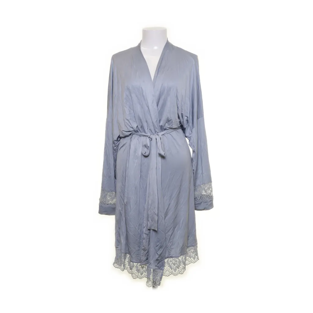 Image of Hanro Ochtendjas (Preloved)