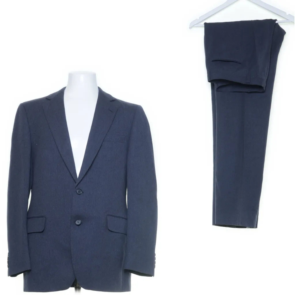 Image of SIR of Sweden Pak (Preloved)