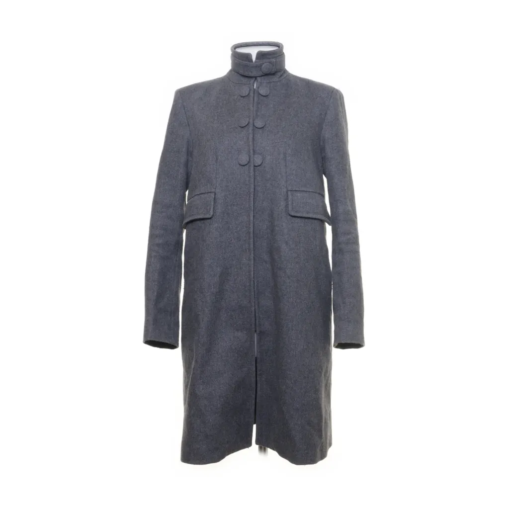 Image of Acne Erwt jas (Preloved)