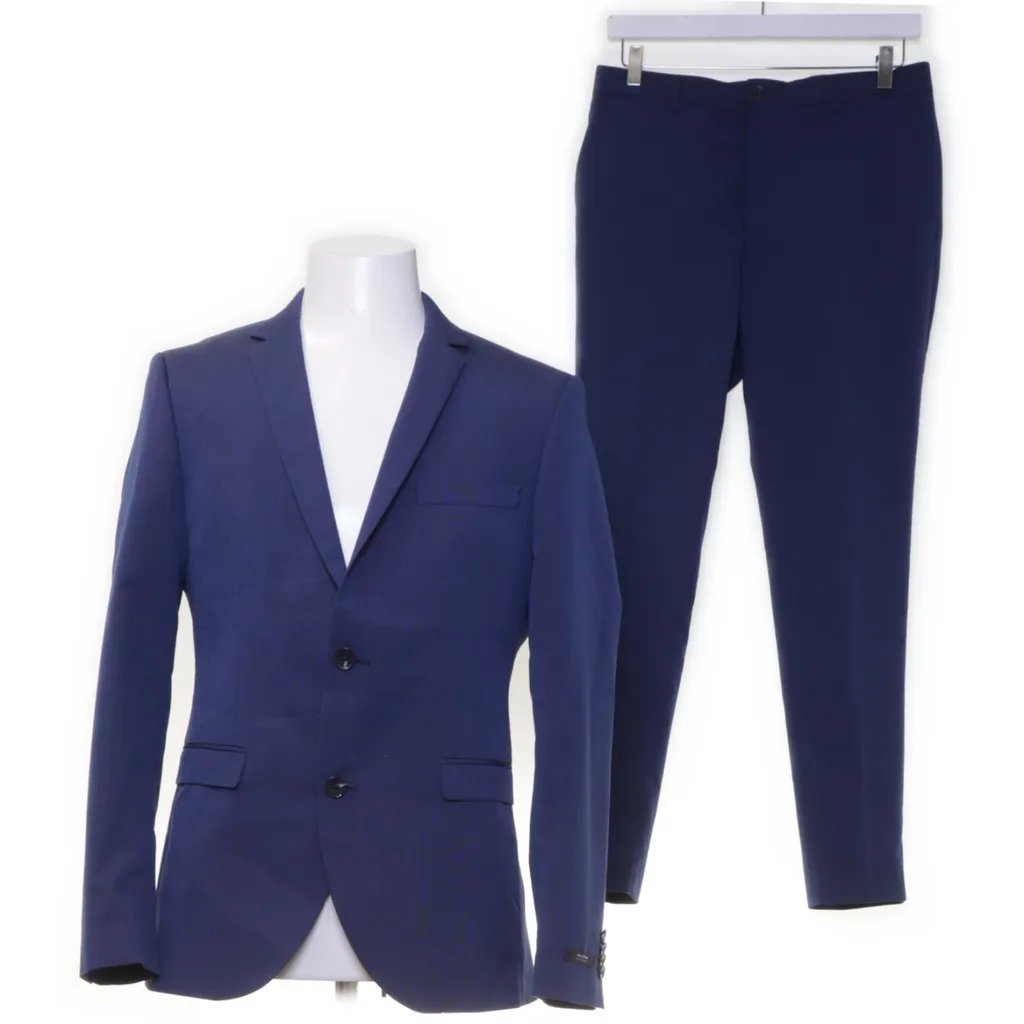 Image of Premium by Jack & Jones Pak (Preloved)