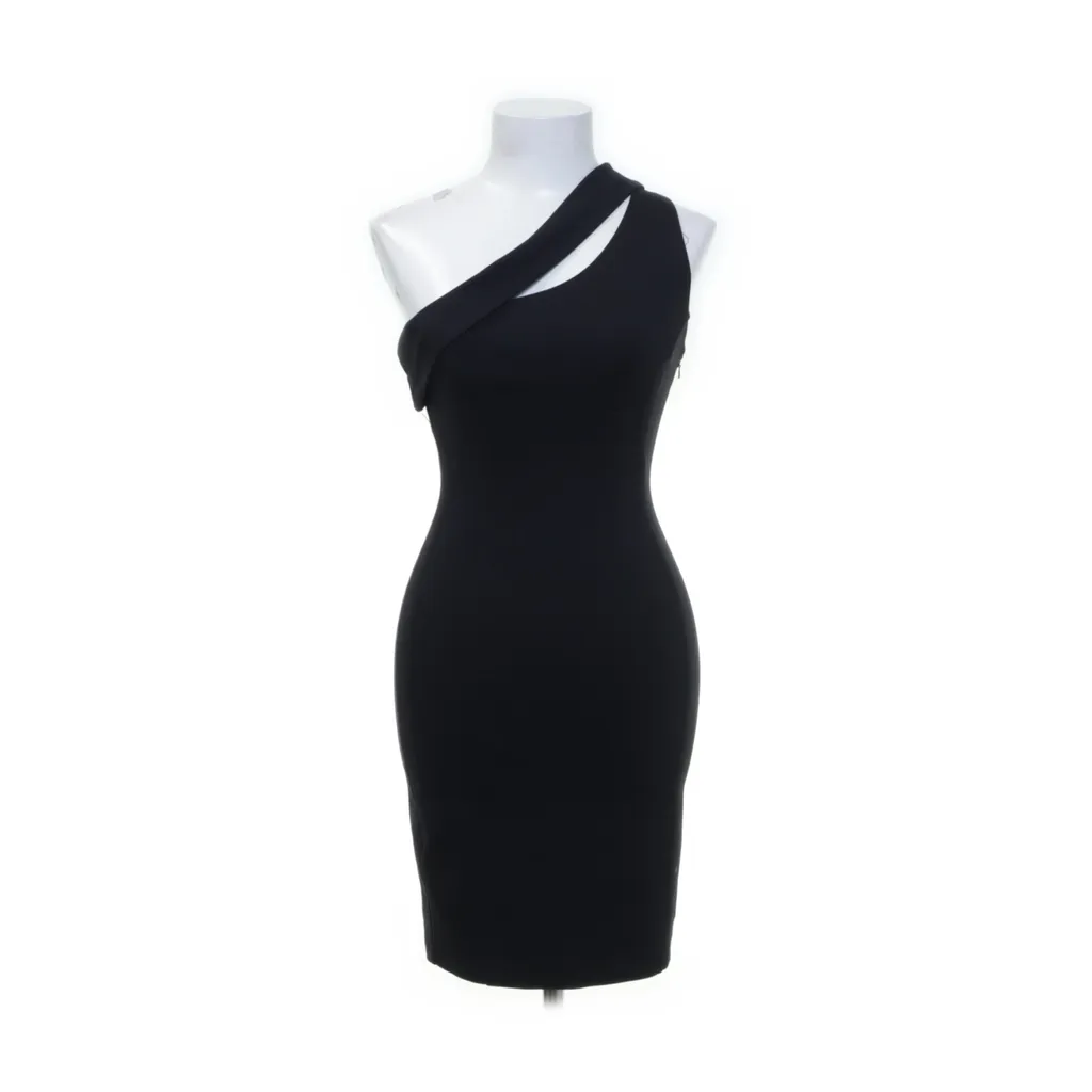 Image of Forever New Cocktailjurk (Preloved)