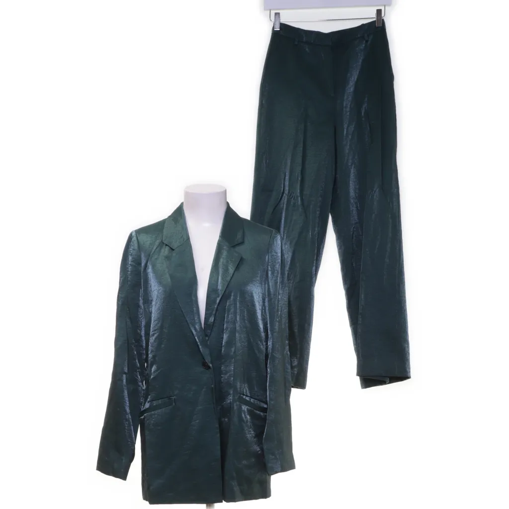 Image of Selected Femme Pak (Preloved)