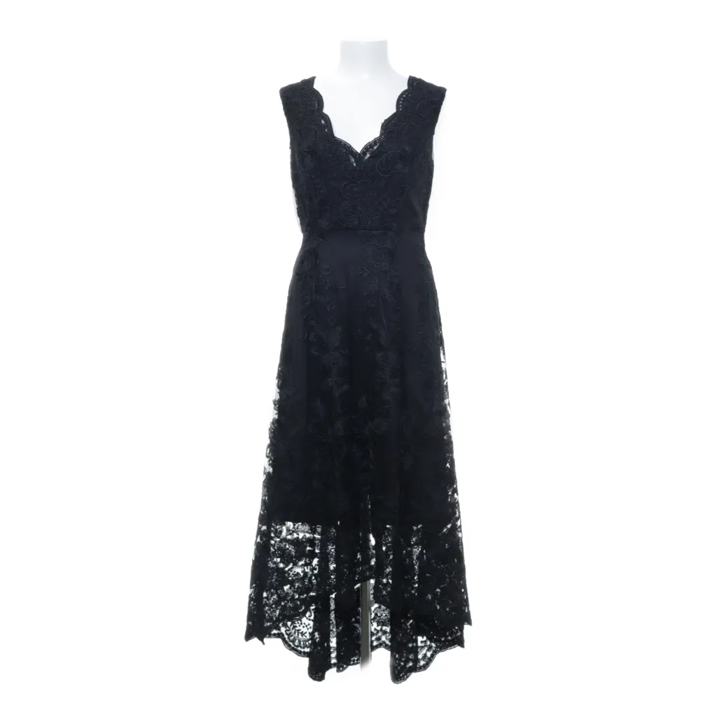Image of Sistaglam Avondjurk (Preloved)