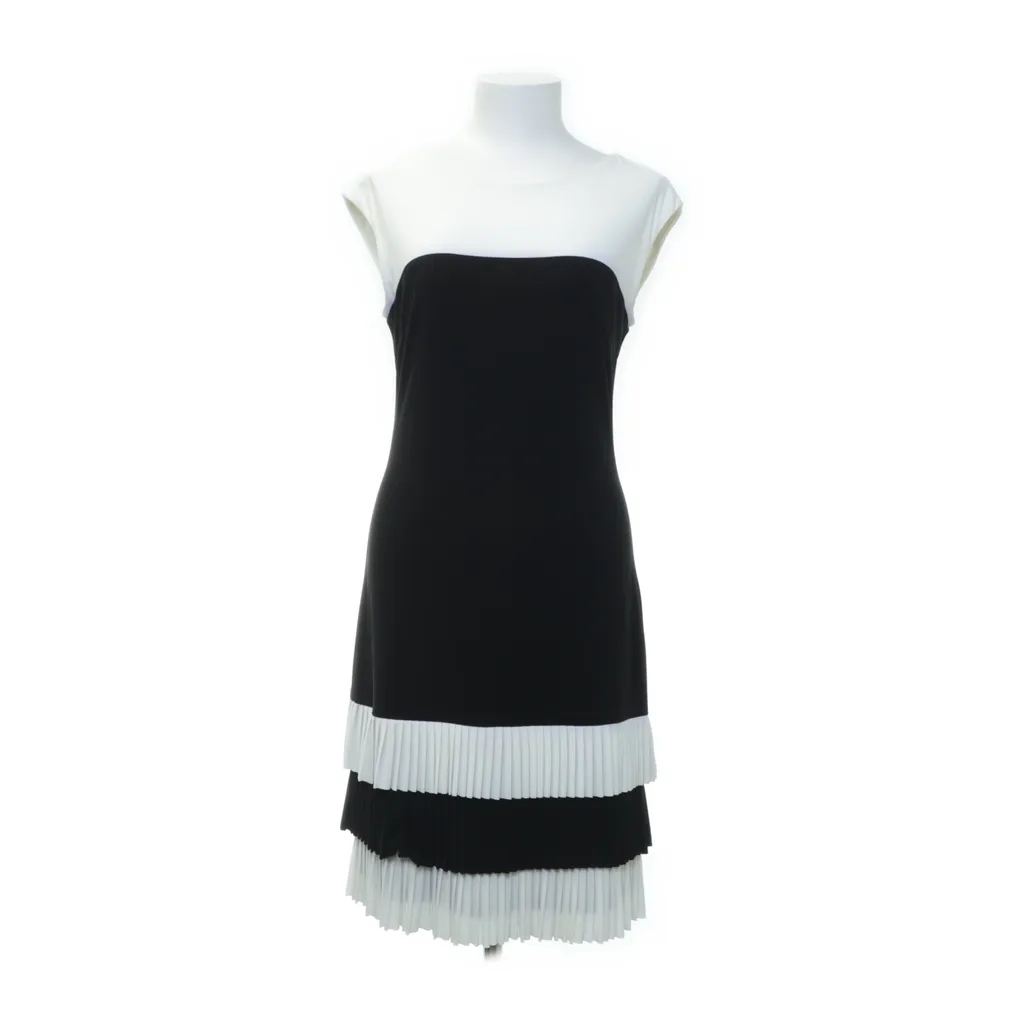 Image of Frank Lyman Jurk (Preloved)