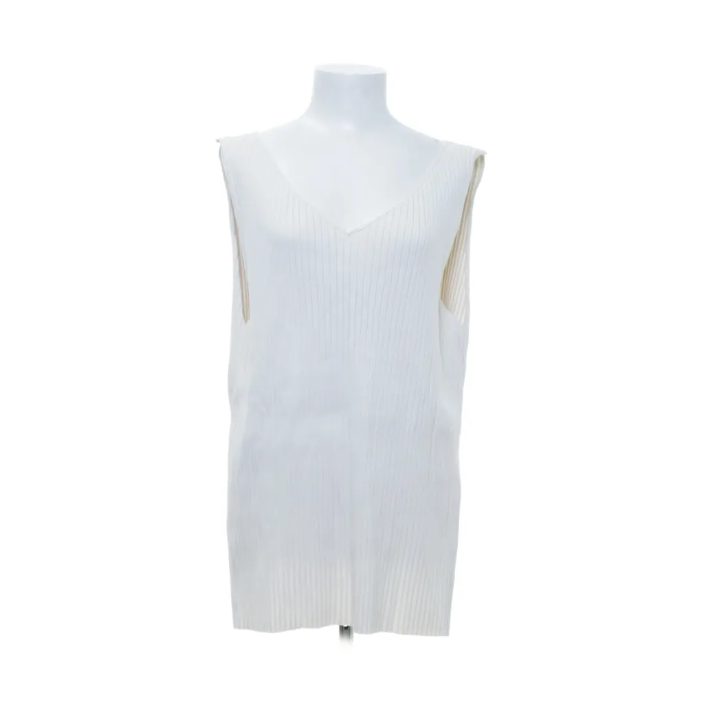 Image of Toteme Spencer (Preloved)