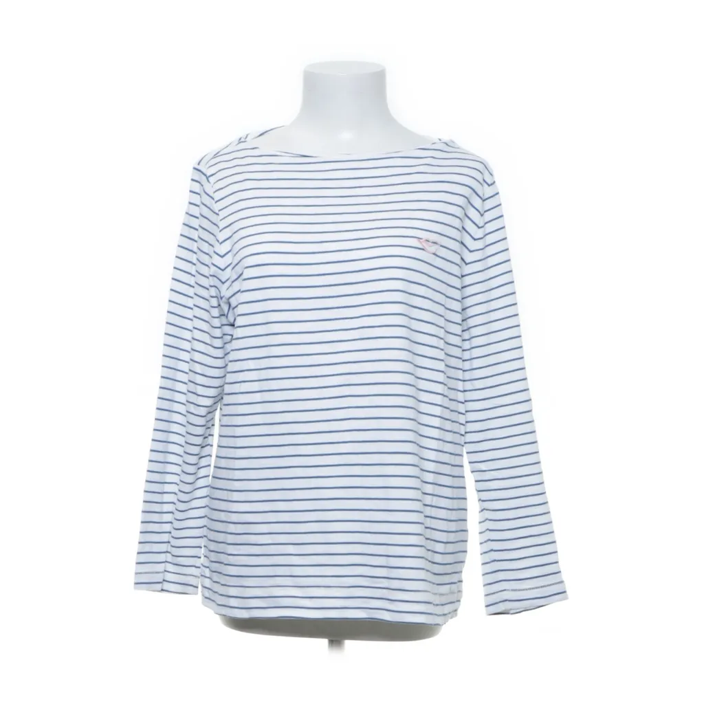 Image of ESPRIT Trui (Preloved)