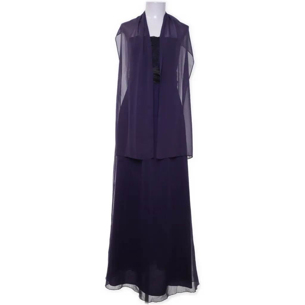 Image of Zero Avondjurk (Preloved)