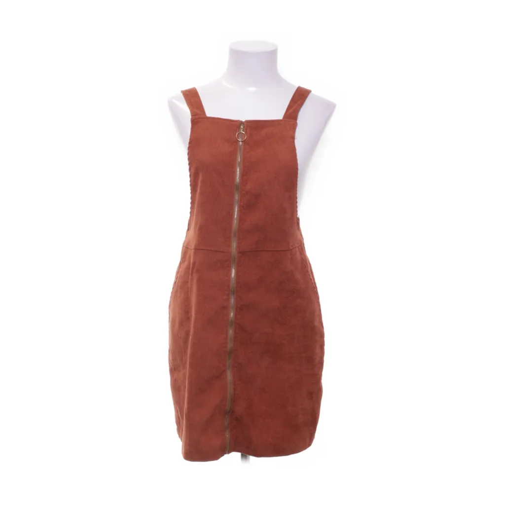 Image of Shein Tuinjurk (Preloved)