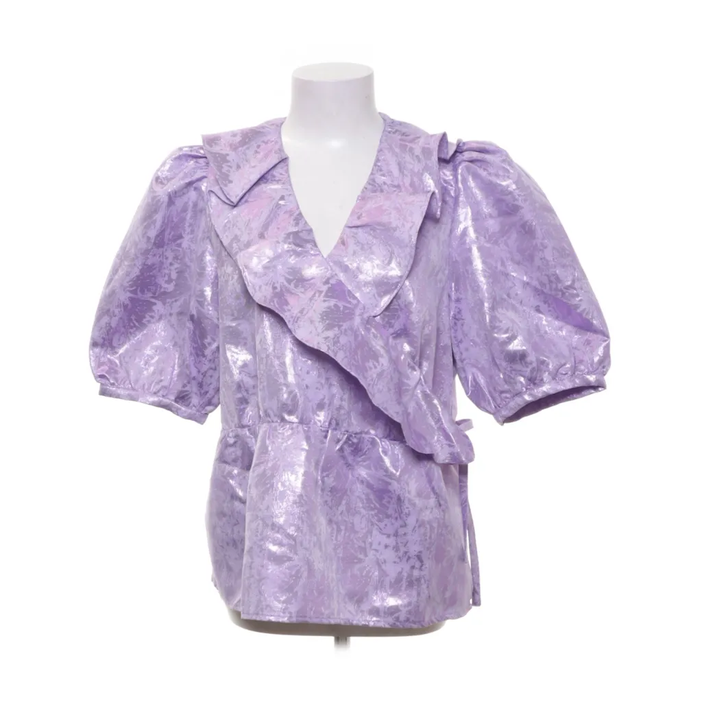 Image of Cras Wikkeltop (Preloved)