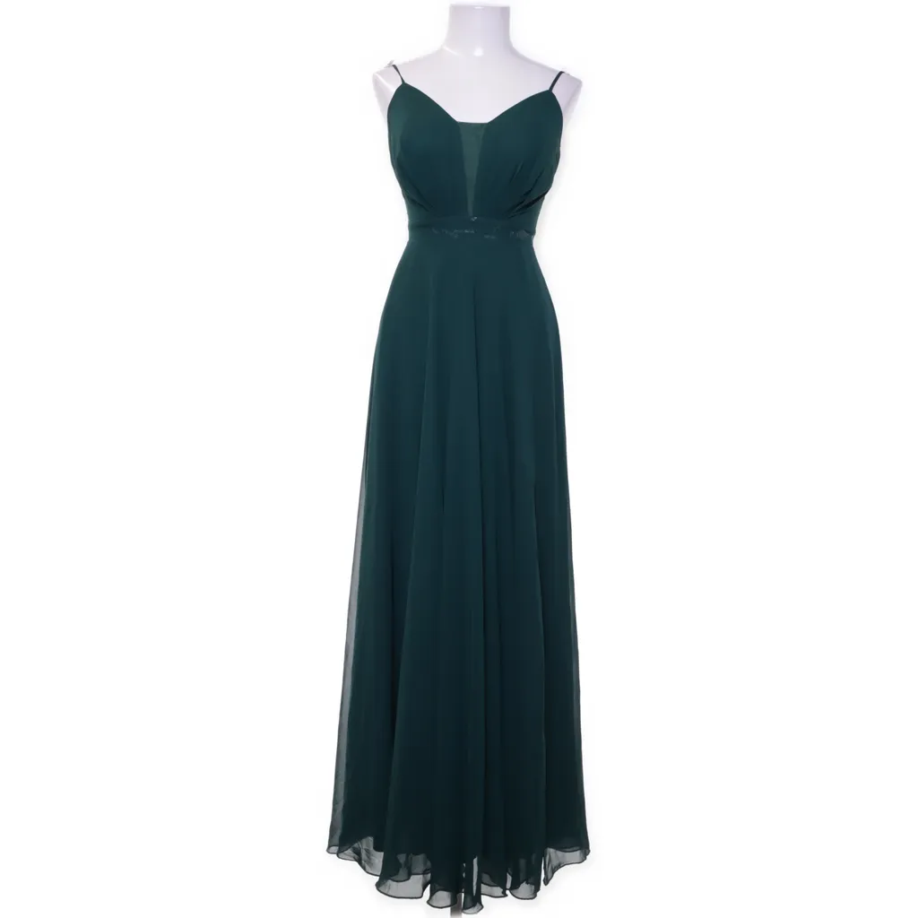 Image of Twilight Avondjurk (Preloved)