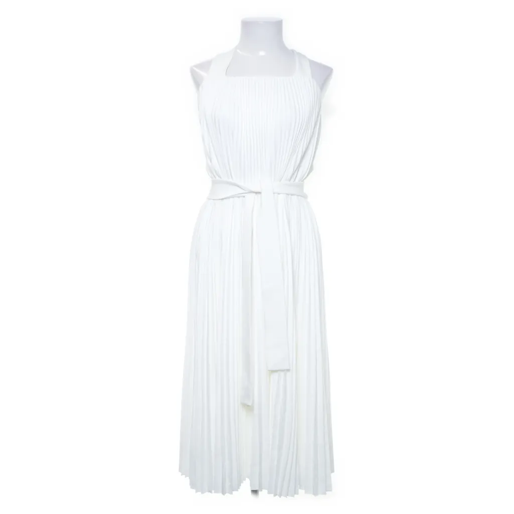 Image of Claude Jurk (Preloved)