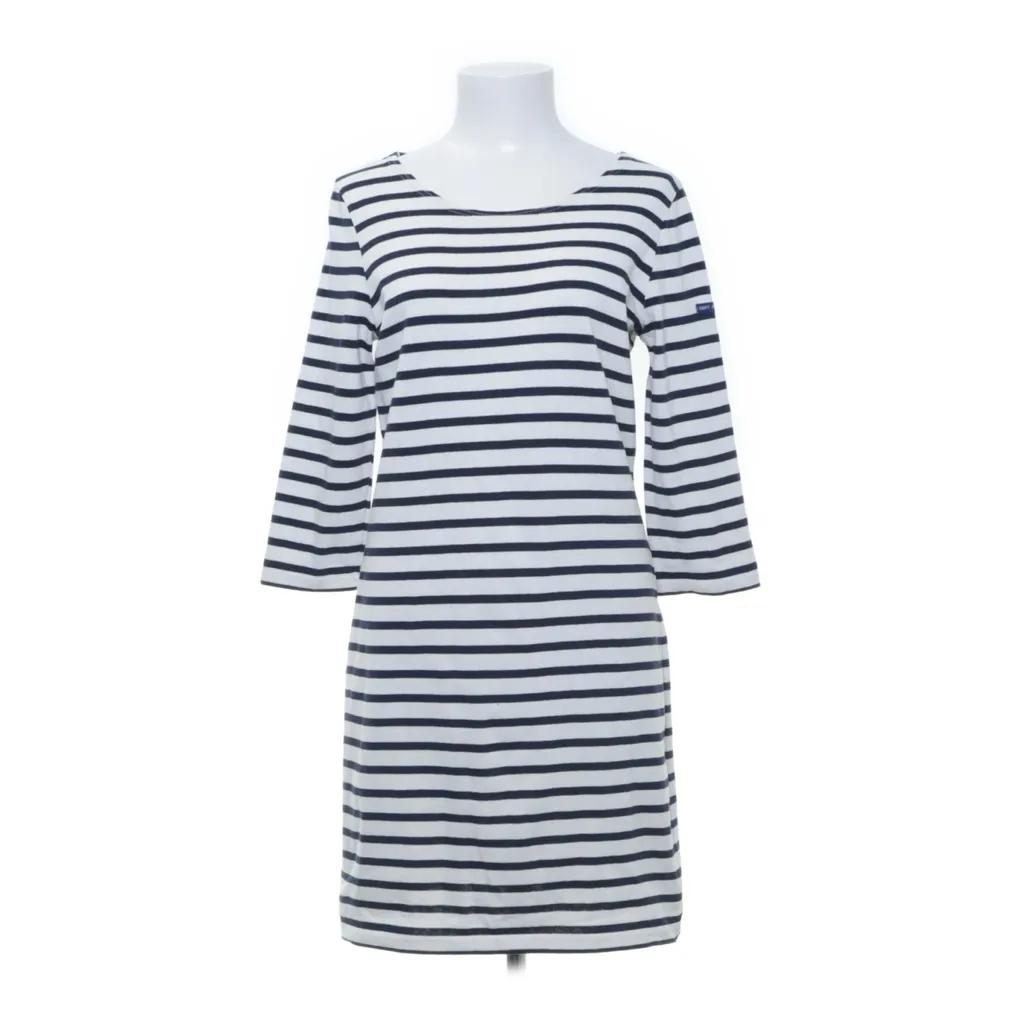 Image of Saint James Jurk (Preloved)