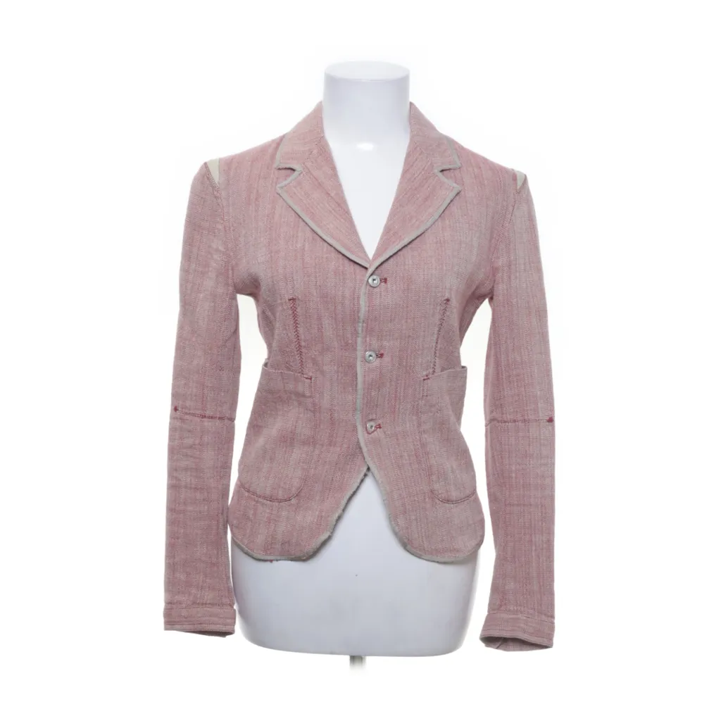 Image of Marithé François Girbaud Blazer (Preloved)
