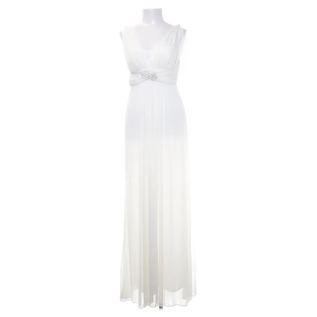 Image of Dollar Avondjurk (Preloved)