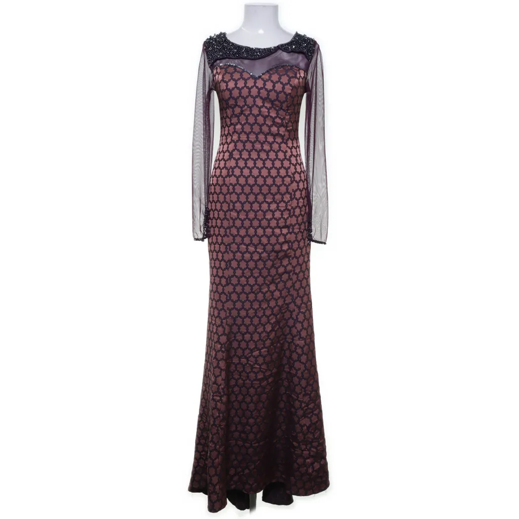Image of Sera Bella Avondjurk (Preloved)