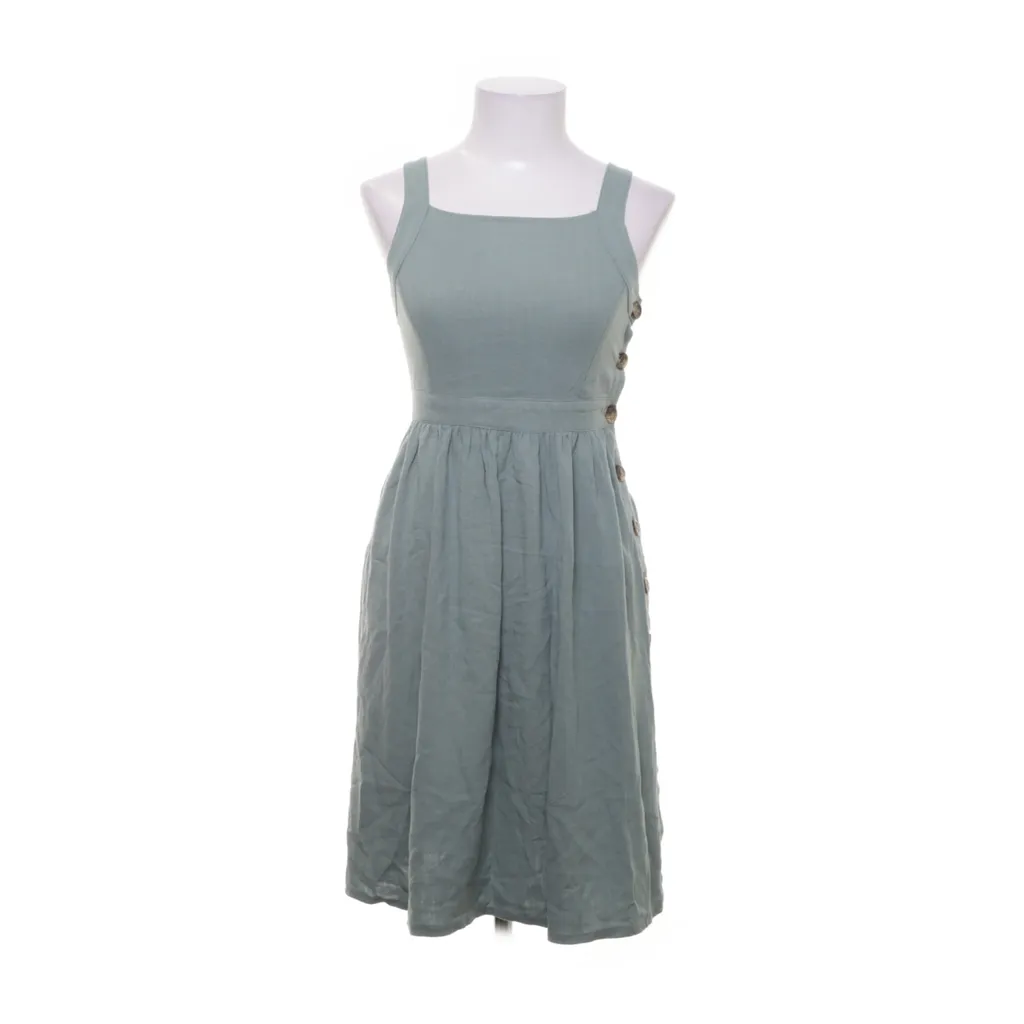 Image of Manda Jurk (Preloved)