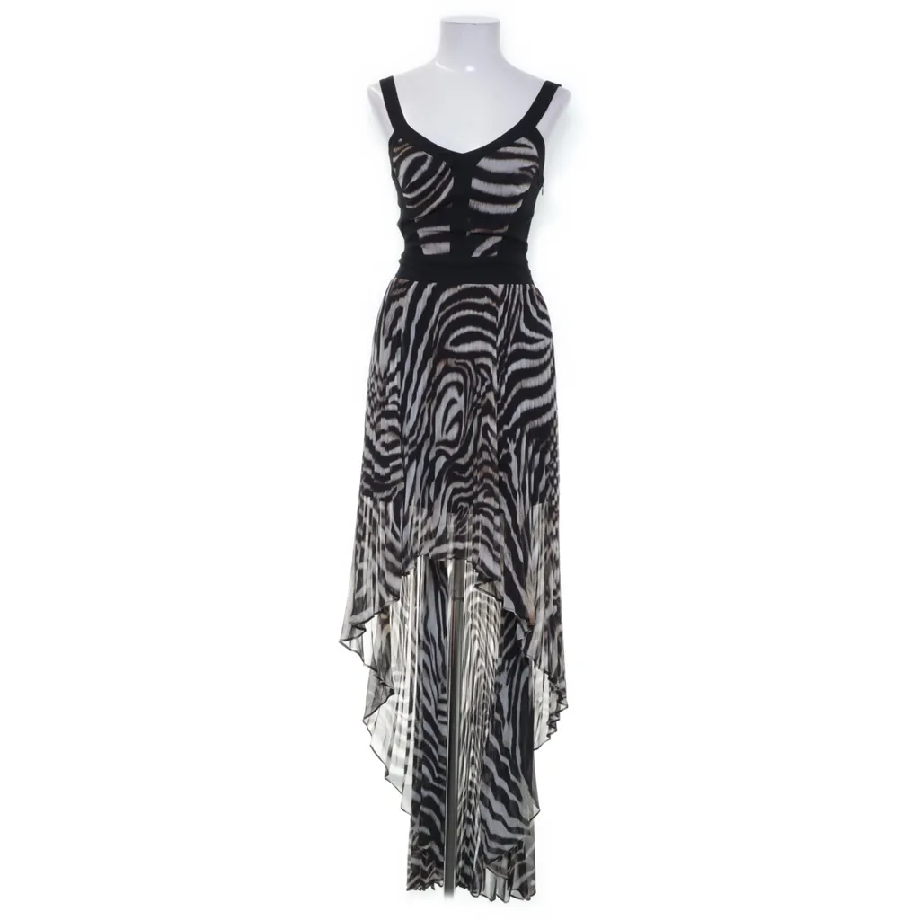 Image of Marciano Maxi jurk (Preloved)
