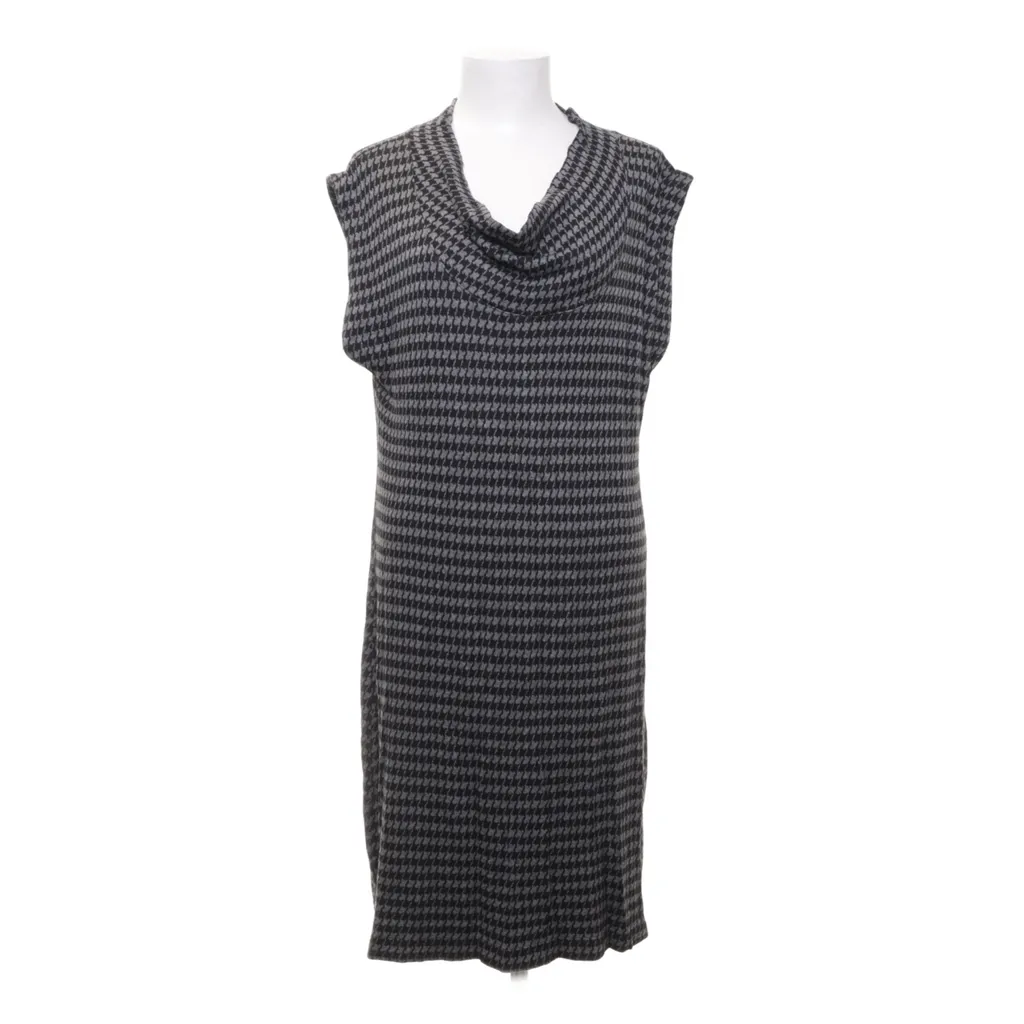 Image of The Masai Clothing Company Jurk (Preloved)