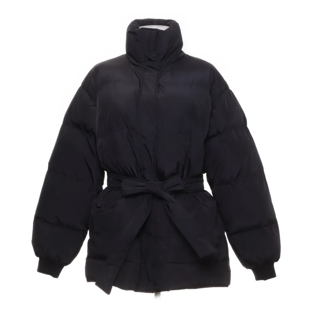 Image of Collusion Winterjas (Preloved)