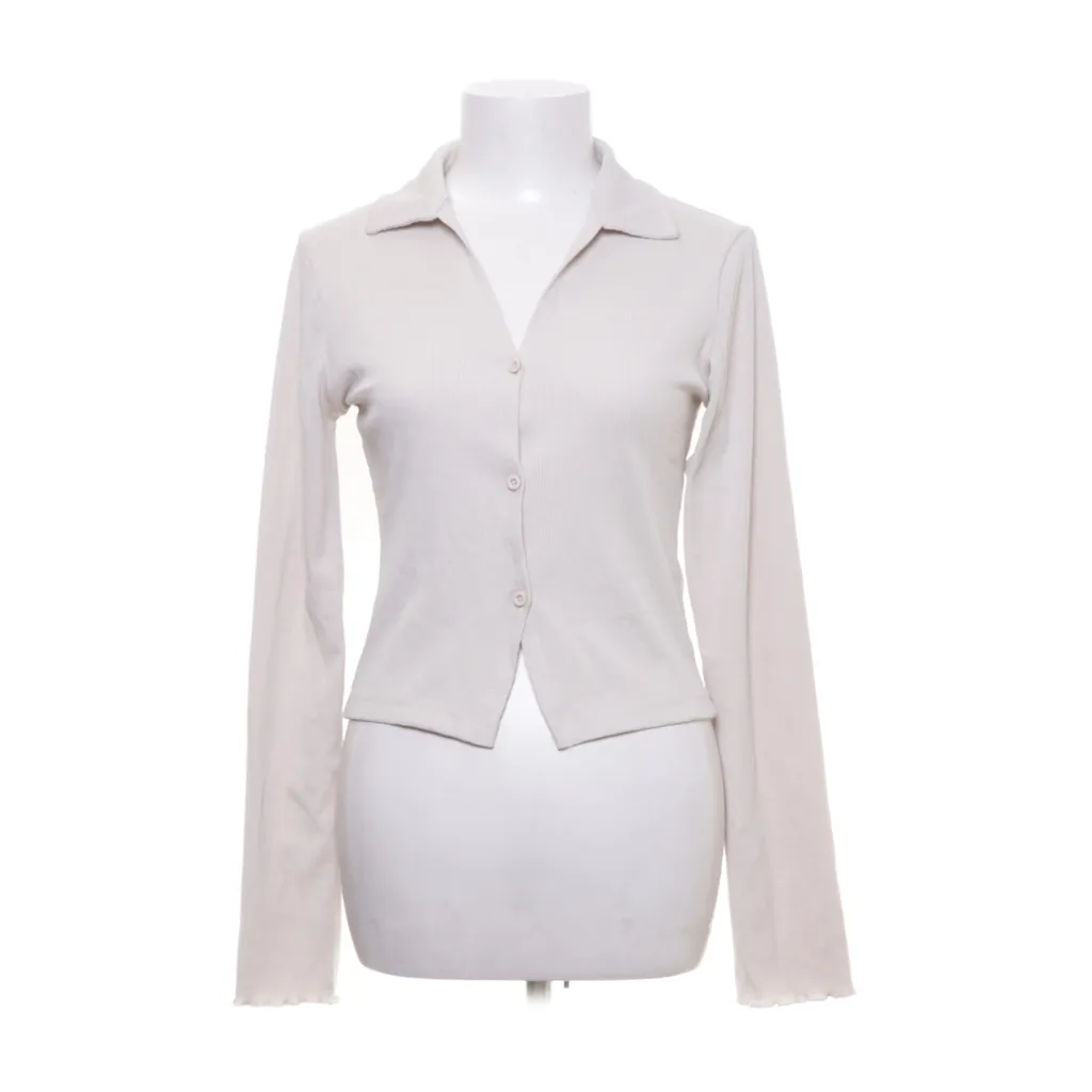 Image of NLY Trend Cardigan (Preloved)
