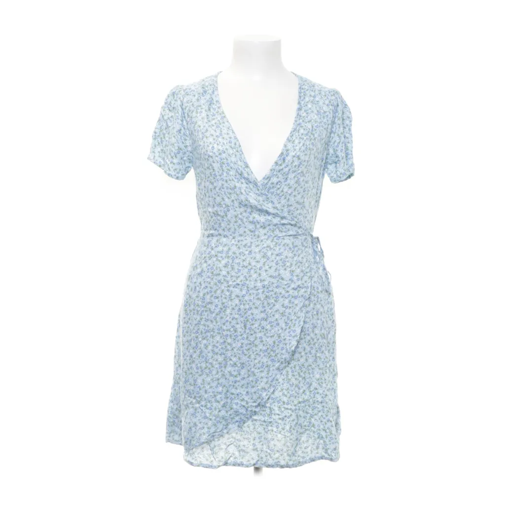Image of Clockhouse by C&A Wikkeljurk (Preloved)