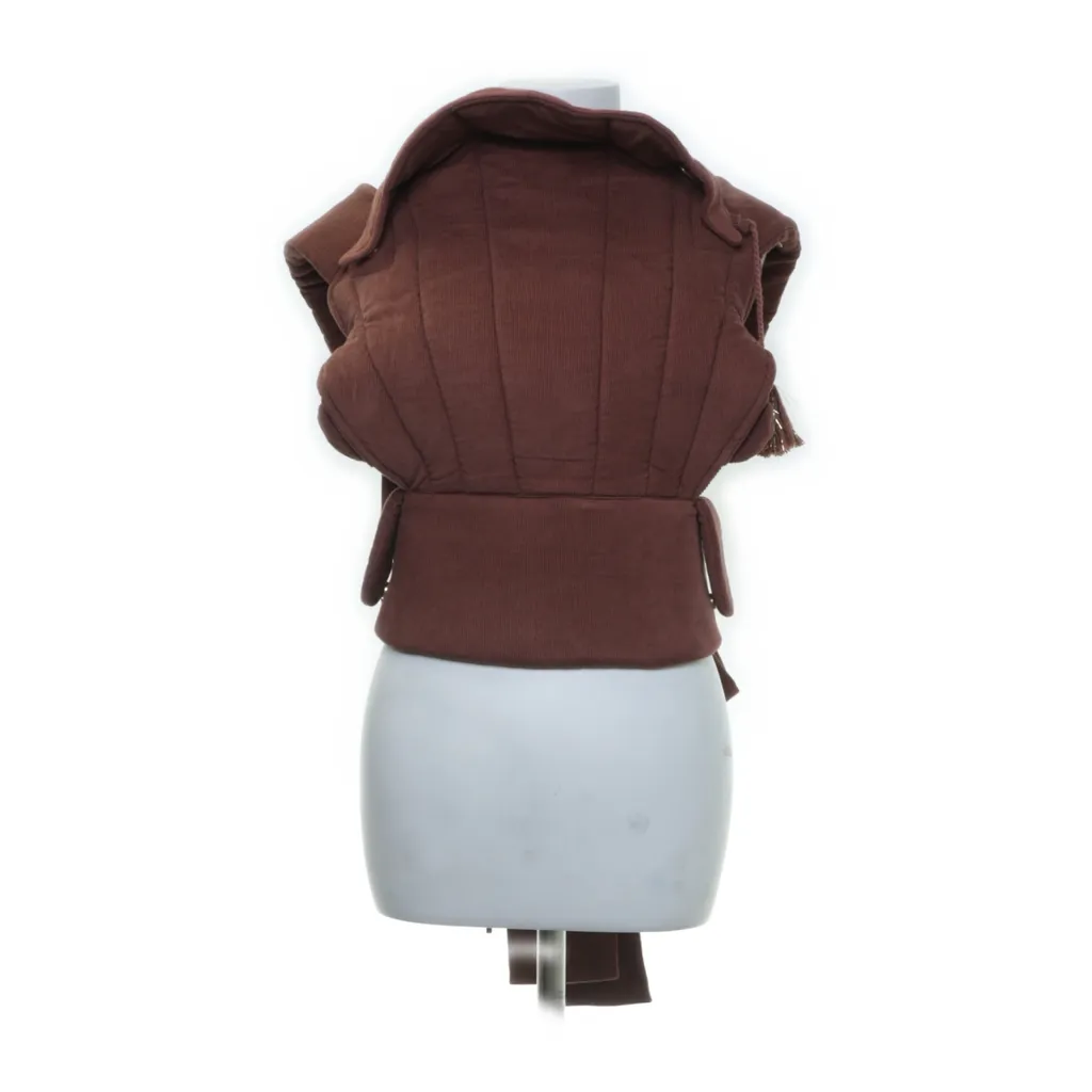 Image of Konges Sløjd Reiswieg (Preloved)