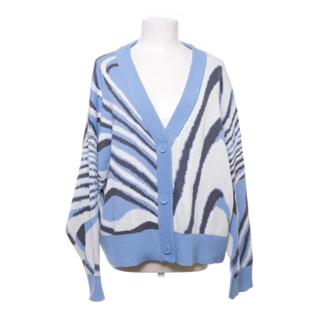 Image of Weekday Cardigan (Preloved)