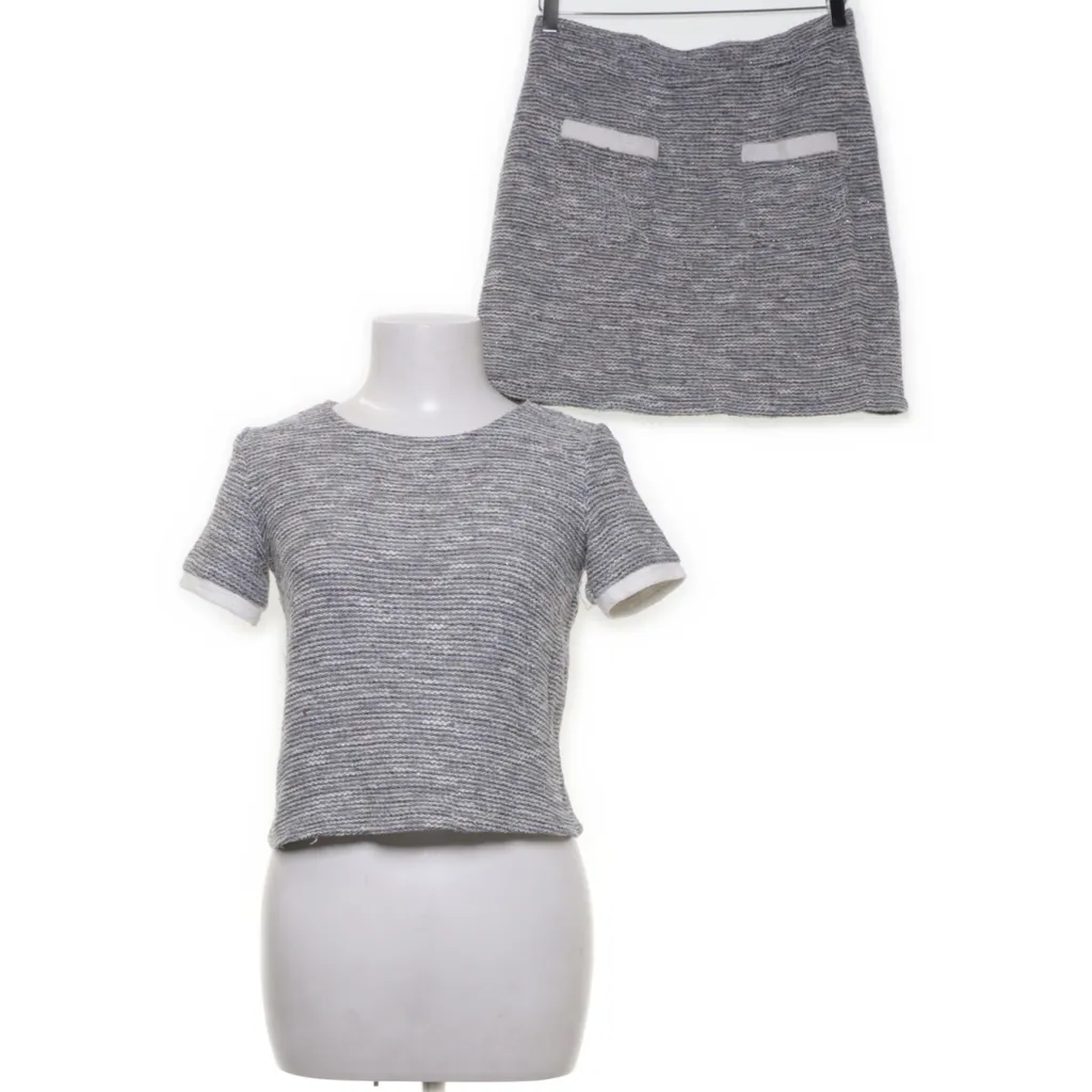 Image of Zara Trafaluc Set (Preloved)
