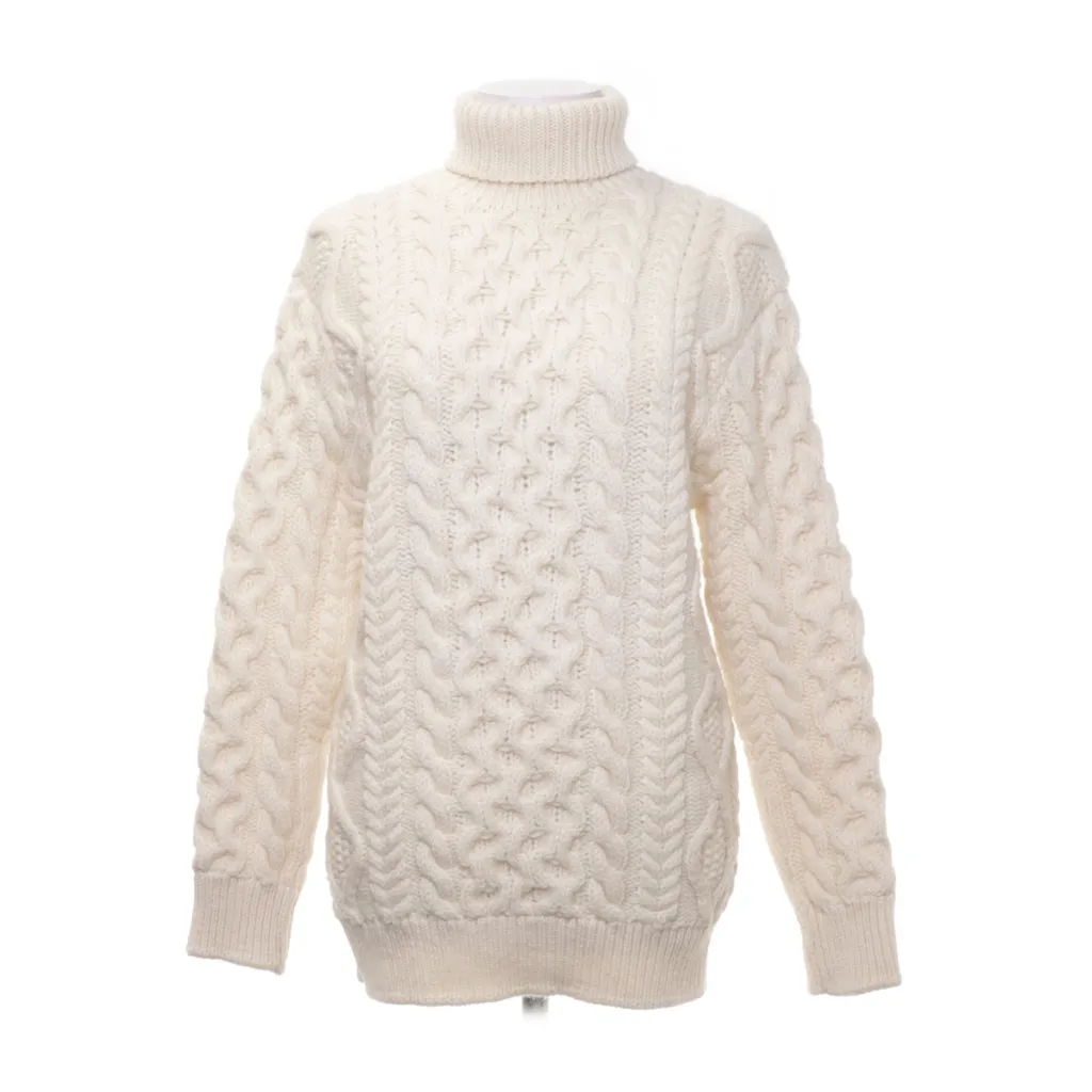 Image of Zara Coltrui (Preloved)