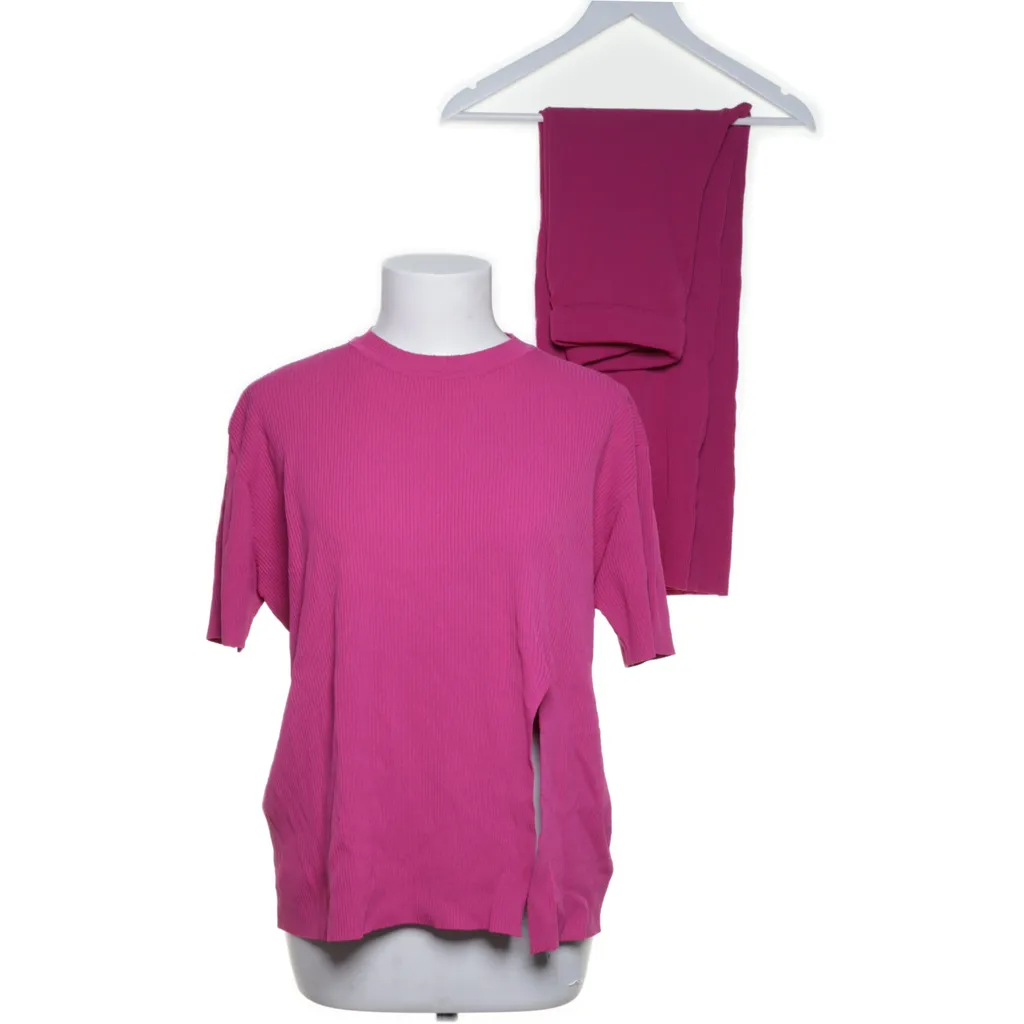 Image of Winston & Elle Set (Preloved)