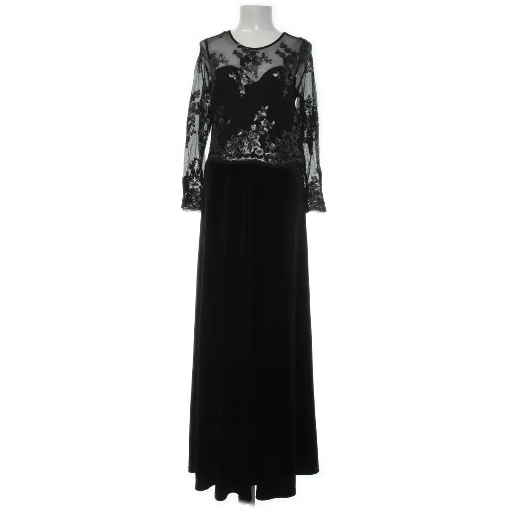 Image of Ida Sjöstedt for Ellos Avondjurk (Preloved)