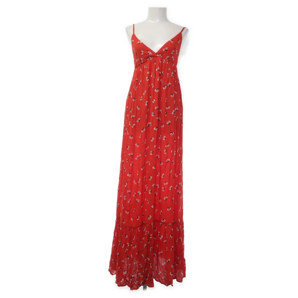 Image of Billabong Maxi jurk (Preloved)