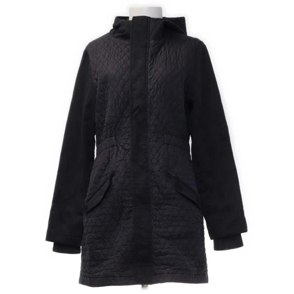 Image of Second Female Winterjas (Preloved)