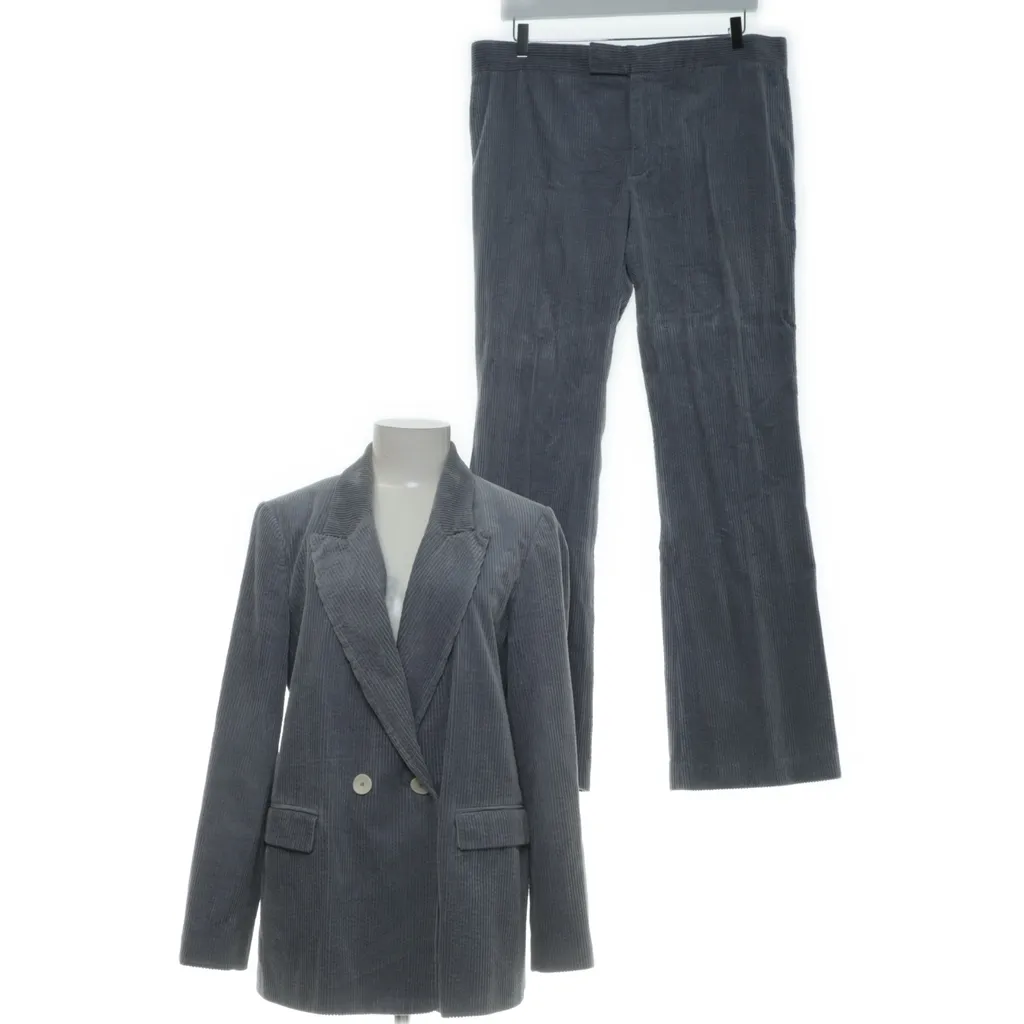 Image of Zara Woman Pak (Preloved)