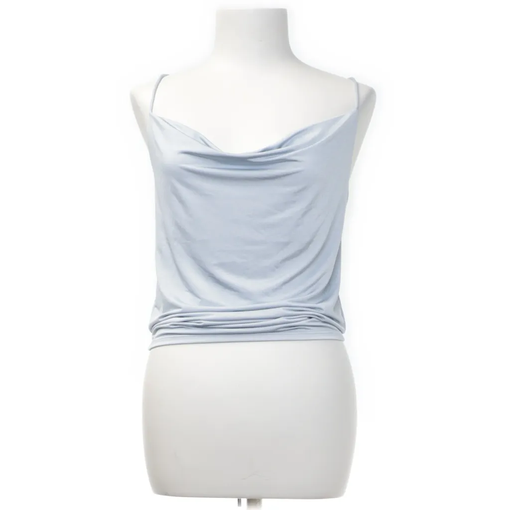 Image of NA-KD Tanktop (Preloved)