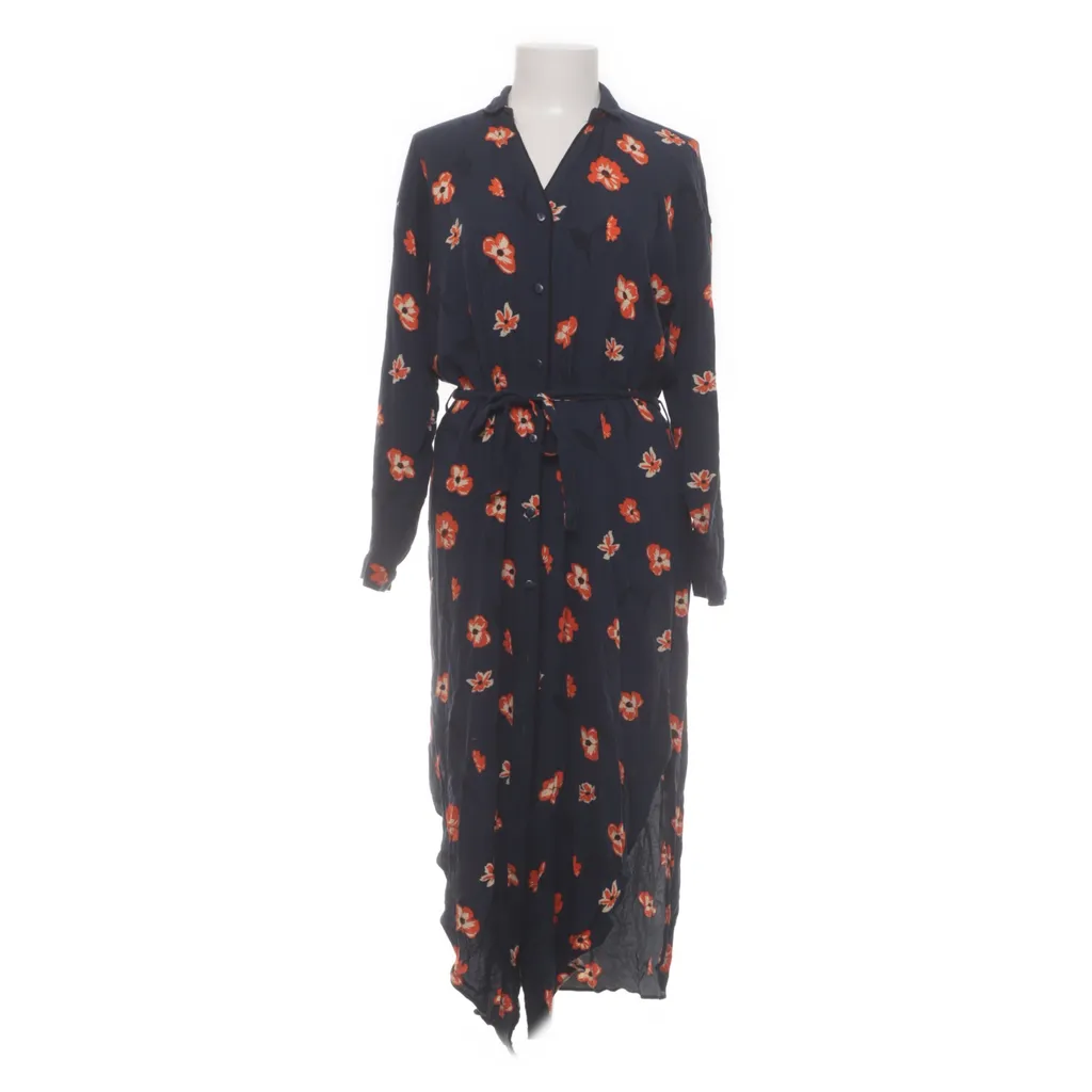 Image of MSCH Copenhagen Blousejurk (Preloved)