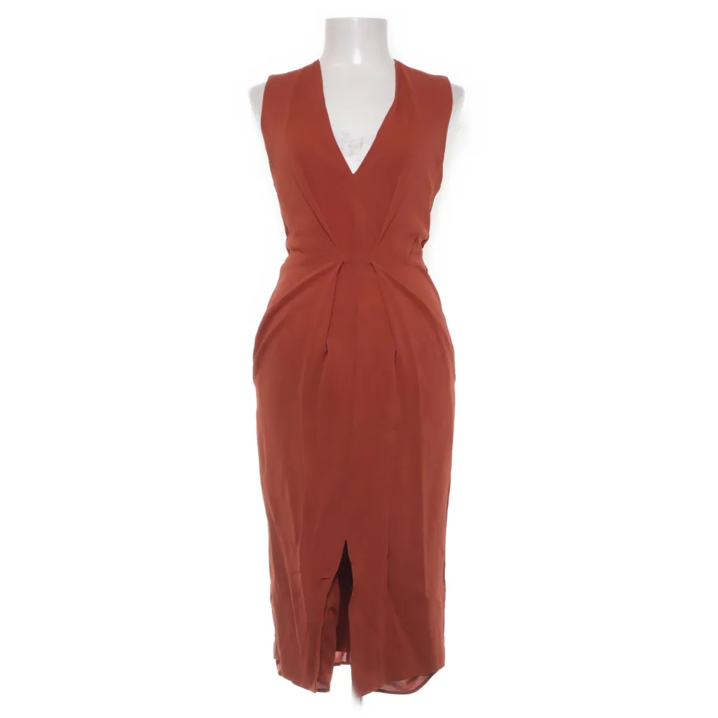 Image of Reiss Maxi jurk (Preloved)