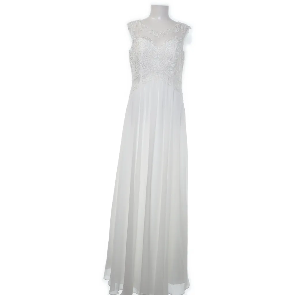 Image of Party Line Trouwjurk (Preloved)