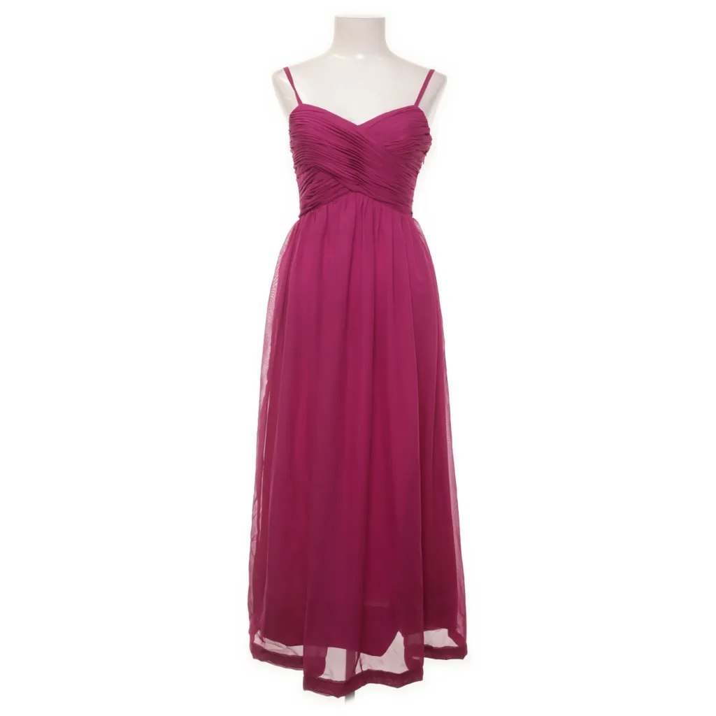 Image of Helly Eve Avondjurk (Preloved)