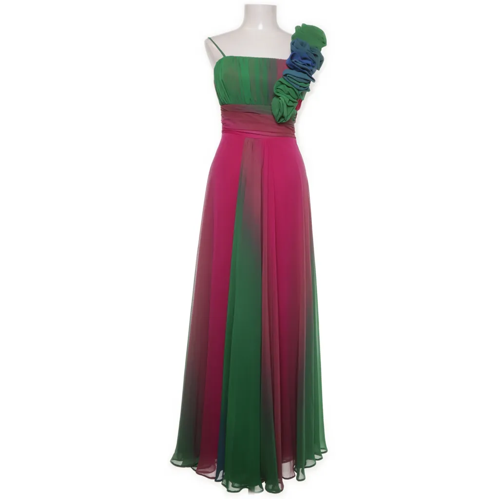 Image of Azor Avondjurk (Preloved)