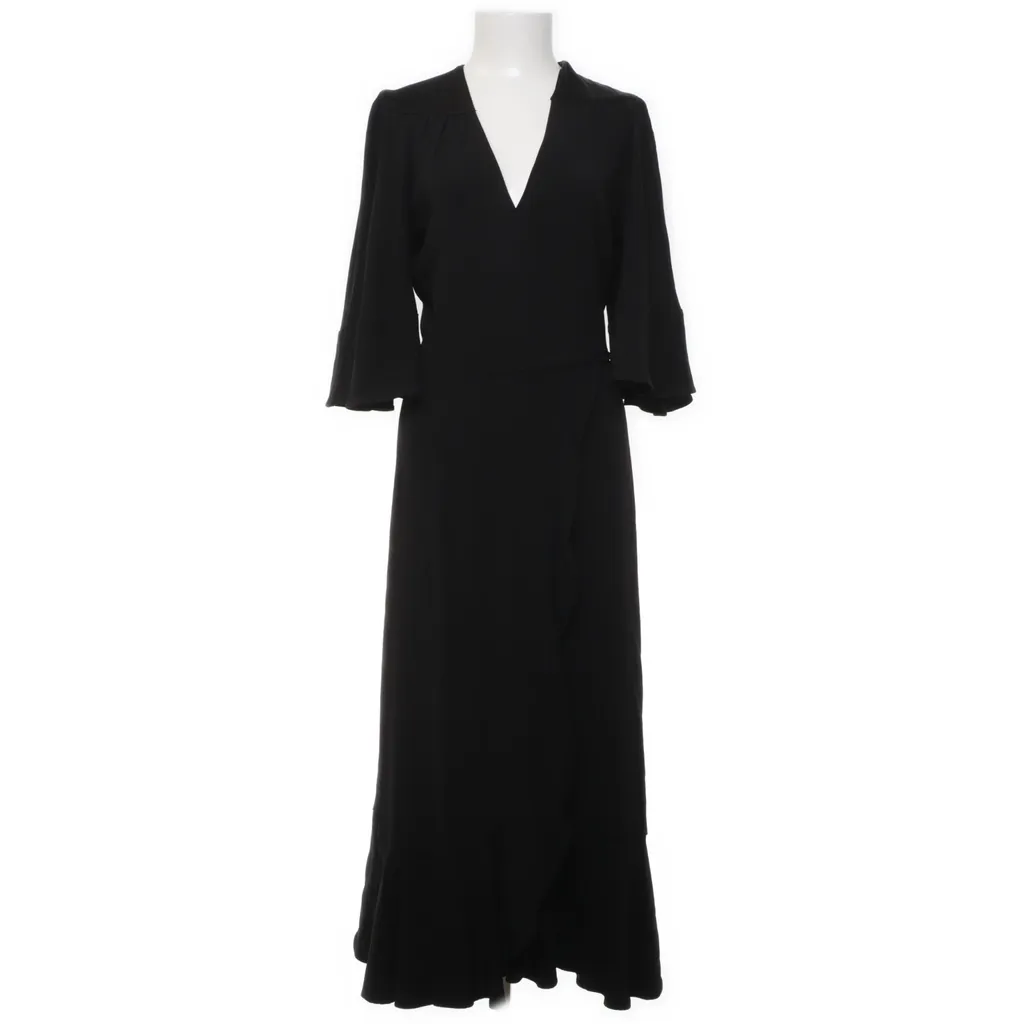Image of Twinset Wikkeljurk (Preloved)