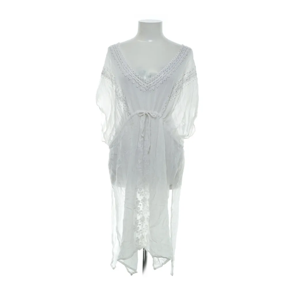 Image of DAY Birger et Mikkelsen Strandjurk (Preloved)