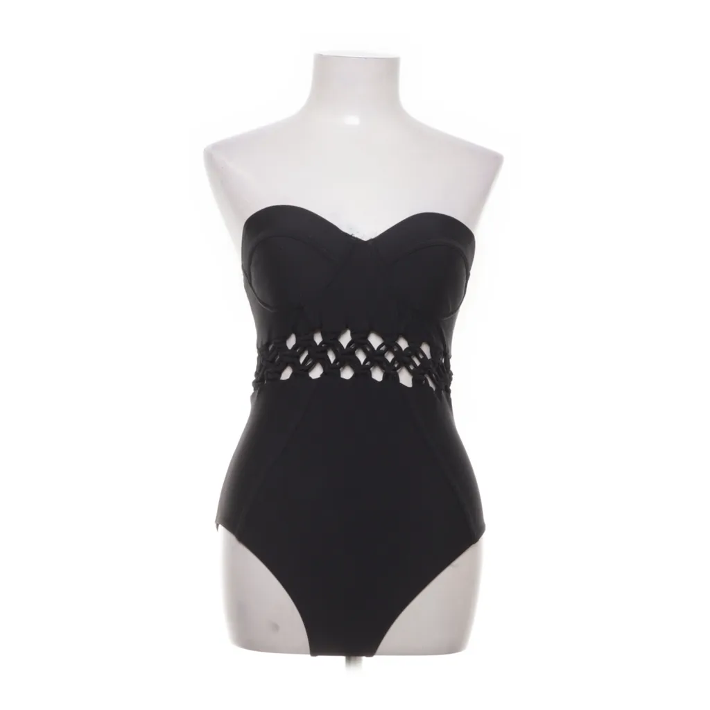 Image of River Island Badpak (Preloved)