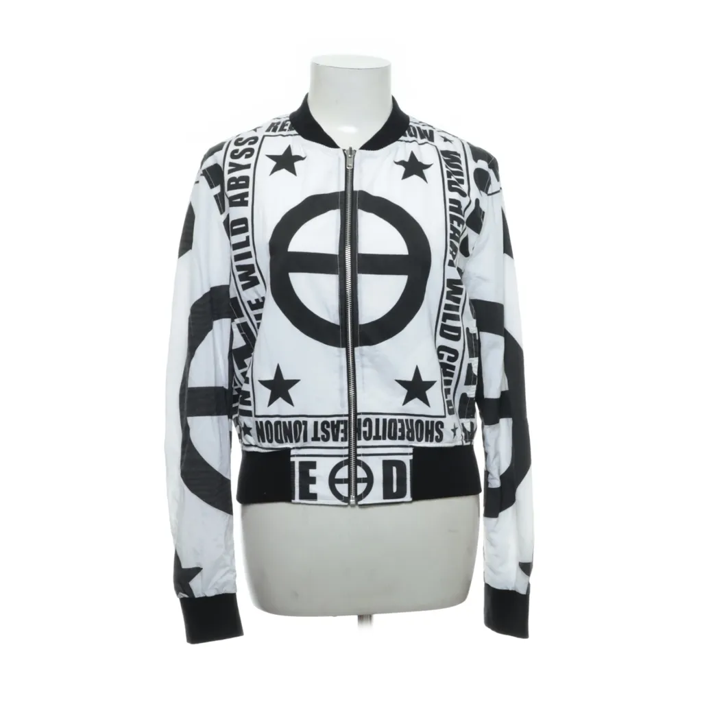 Image of Religion Bomberjack (Preloved)