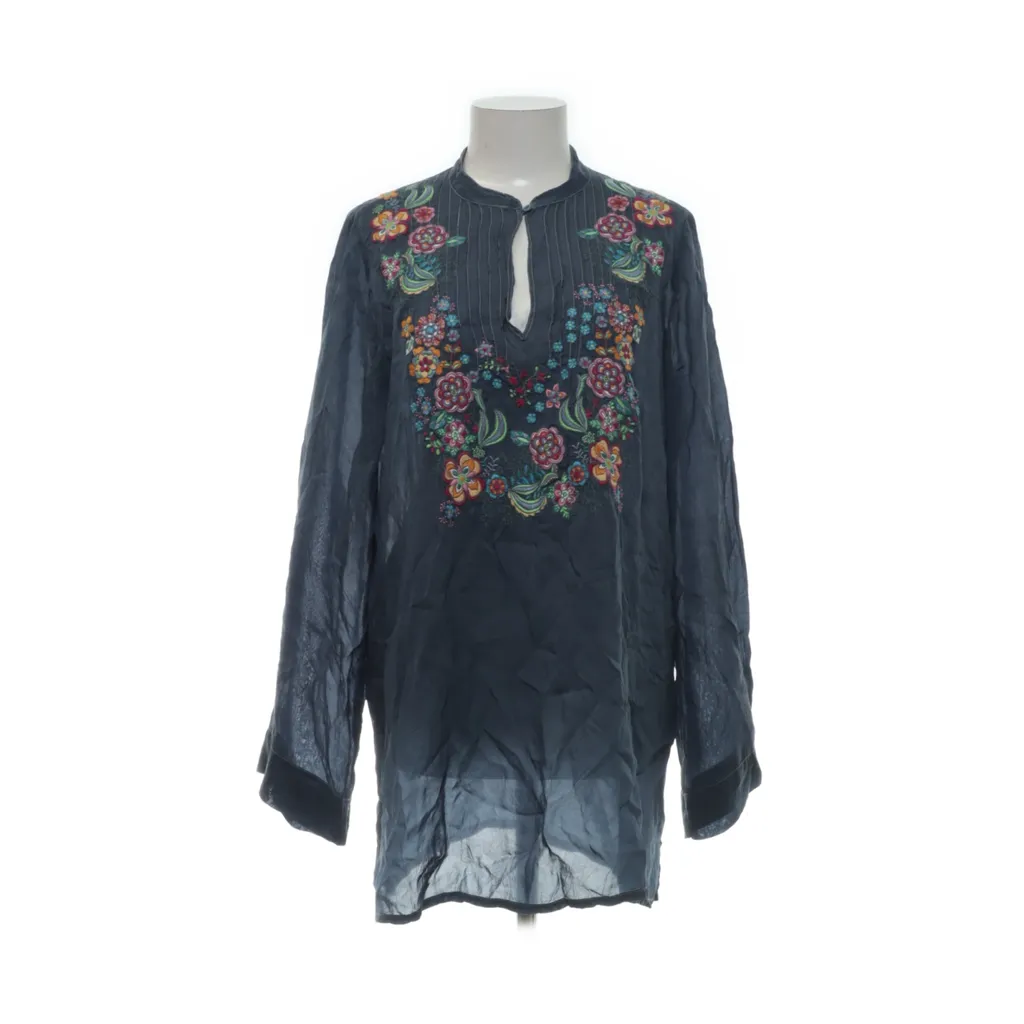 Image of Johnny Was Tuniek (Preloved)