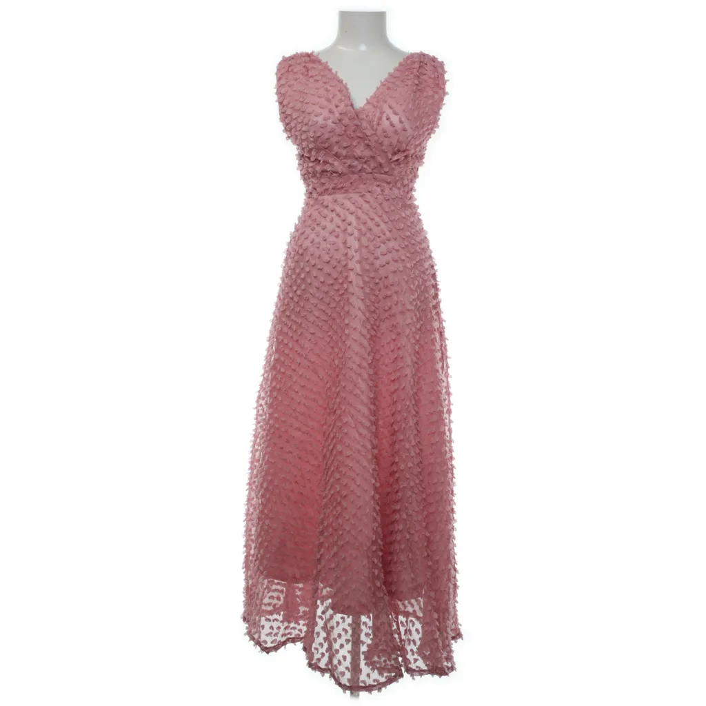 Image of Trendy Club Avondjurk (Preloved)